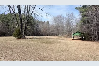 321 Greentree Lane, Siler City, NC 27344 - Photo 3