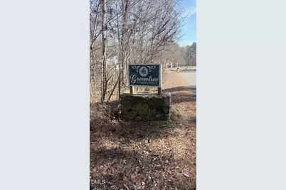 321 Greentree Lane, Siler City, NC 27344 - Photo 5