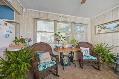 4613 Angier Avenue, Durham, NC 27703 - Photo 39