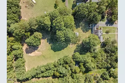 4613 Angier Avenue, Durham, NC 27703 - Photo 9