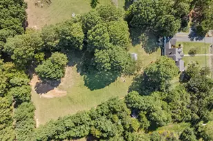 4613 Angier Ave, Durham, NC 27703 - Photo 9