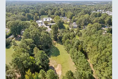 4613 Angier Avenue, Durham, NC 27703 - Photo 11