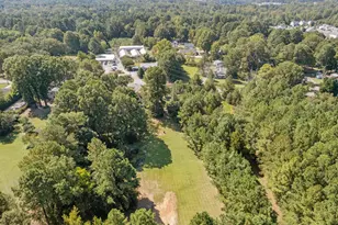 4613 Angier Ave, Durham, NC 27703 - Photo 11