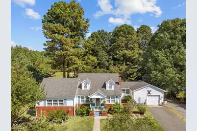 4613 Angier Avenue, Durham, NC 27703 - Photo 3