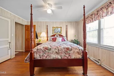 4613 Angier Avenue, Durham, NC 27703 - Photo 35