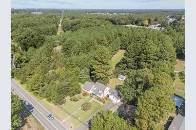 4613 Angier Avenue, Durham, NC 27703 - Photo 5