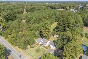 4613 Angier Ave, Durham, NC 27703 - Photo 5