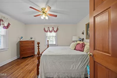 4613 Angier Avenue, Durham, NC 27703 - Photo 27