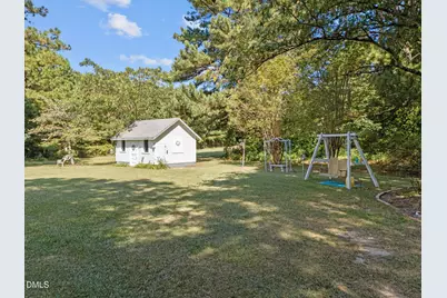 4613 Angier Avenue, Durham, NC 27703 - Photo 21