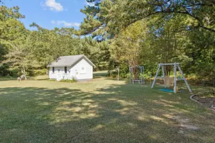 4613 Angier Ave, Durham, NC 27703 - Photo 21