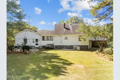 4613 Angier Avenue, Durham, NC 27703 - Photo 17