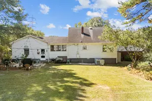 4613 Angier Ave, Durham, NC 27703 - Photo 17