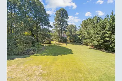 4613 Angier Avenue, Durham, NC 27703 - Photo 15