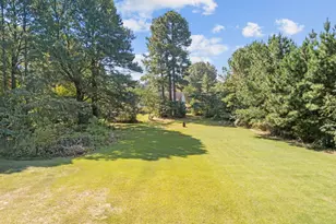 4613 Angier Ave, Durham, NC 27703 - Photo 15