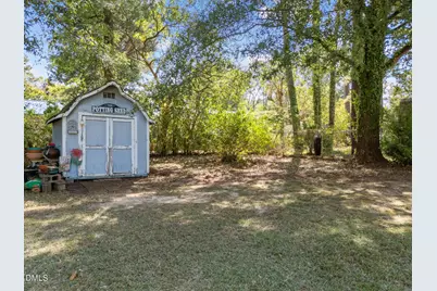 4613 Angier Avenue, Durham, NC 27703 - Photo 19