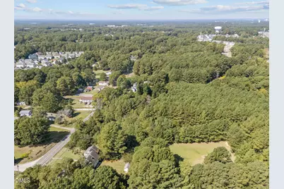 4613 Angier Avenue, Durham, NC 27703 - Photo 13