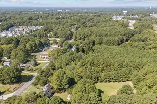 4613 Angier Ave, Durham, NC 27703 - Photo 13