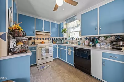 4613 Angier Avenue, Durham, NC 27703 - Photo 37