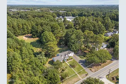 4613 Angier Avenue, Durham, NC 27703 - Photo 7