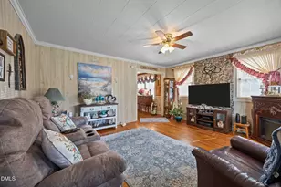 4613 Angier Ave, Durham, NC 27703 - Photo 23