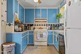 4613 Angier Ave, Durham, NC 27703 - Photo 41