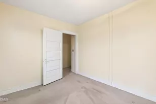 5964 (E) Godwin Lake Rd, Dunn, NC 28334 - Photo 23