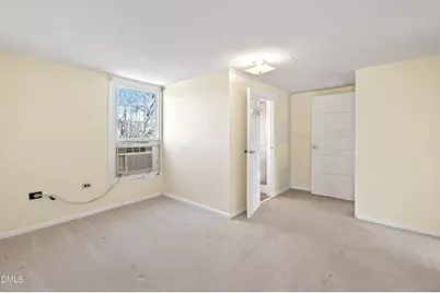 5964 (E) Godwin Lake Road, Dunn, NC 28334 - Photo 29