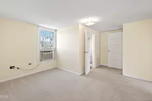 5964 (E) Godwin Lake Rd, Dunn, NC 28334 - Photo 29