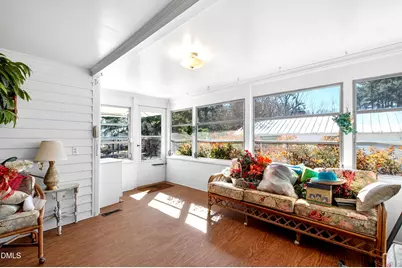 5964 (E) Godwin Lake Road, Dunn, NC 28334 - Photo 39