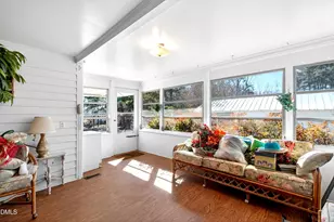 5964 (E) Godwin Lake Rd, Dunn, NC 28334 - Photo 39