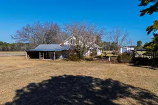 5964 (E) Godwin Lake Rd, Dunn, NC 28334 - Photo 47