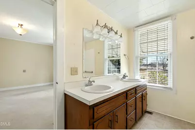 5964 (E) Godwin Lake Road, Dunn, NC 28334 - Photo 27