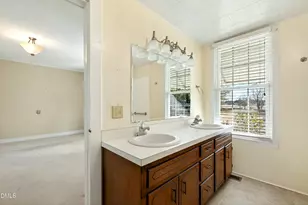 5964 (E) Godwin Lake Rd, Dunn, NC 28334 - Photo 27