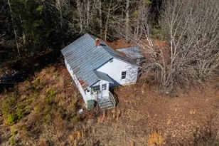 5964 (E) Godwin Lake Rd, Dunn, NC 28334 - Photo 49