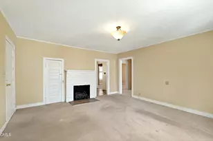 5964 (E) Godwin Lake Rd, Dunn, NC 28334 - Photo 25