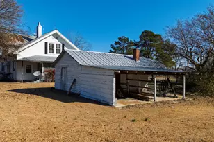 5964 (E) Godwin Lake Rd, Dunn, NC 28334 - Photo 7