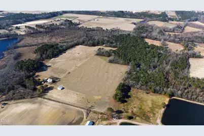 5964 (E) Godwin Lake Road, Dunn, NC 28334 - Photo 53