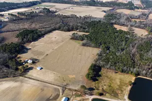 5964 (E) Godwin Lake Rd, Dunn, NC 28334 - Photo 53