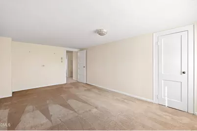 5964 (E) Godwin Lake Road, Dunn, NC 28334 - Photo 35