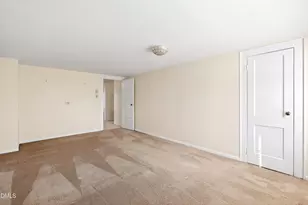 5964 (E) Godwin Lake Rd, Dunn, NC 28334 - Photo 35