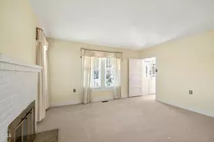 5964 (E) Godwin Lake Rd, Dunn, NC 28334 - Photo 13