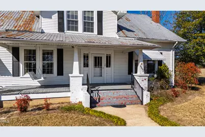 5964 (E) Godwin Lake Road, Dunn, NC 28334 - Photo 9