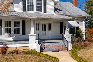 5964 (E) Godwin Lake Rd, Dunn, NC 28334 - Photo 9