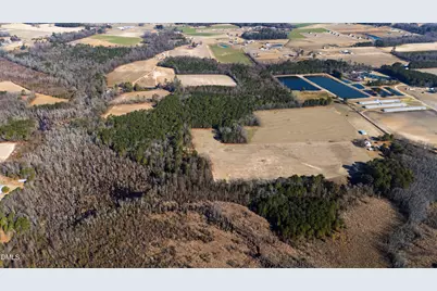 5964 (E) Godwin Lake Road, Dunn, NC 28334 - Photo 57