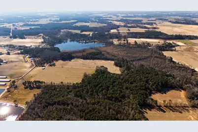 5964 (E) Godwin Lake Road, Dunn, NC 28334 - Photo 55