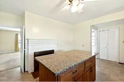 5964 (E) Godwin Lake Road, Dunn, NC 28334 - Photo 19