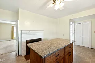 5964 (E) Godwin Lake Rd, Dunn, NC 28334 - Photo 19