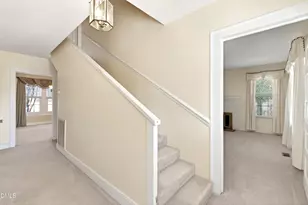 5964 (E) Godwin Lake Rd, Dunn, NC 28334 - Photo 11