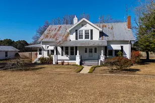5964 (E) Godwin Lake Rd, Dunn, NC 28334 - Photo 5