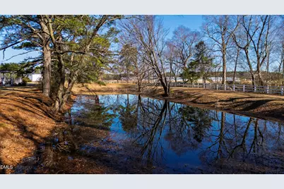 5964 (E) Godwin Lake Road, Dunn, NC 28334 - Photo 43